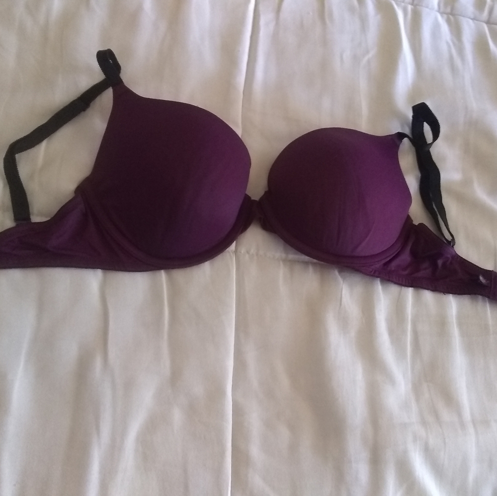 VS PINK Bra